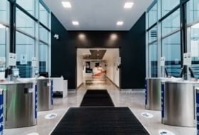 Bosch arquitectos photo