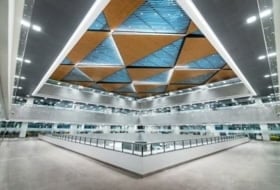 Bosch arquitectos photo