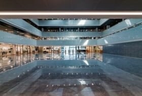 Bosch arquitectos photo