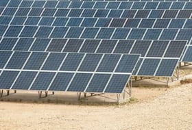 ELEDSOL Soluciones Eléctricas y Renovables foto