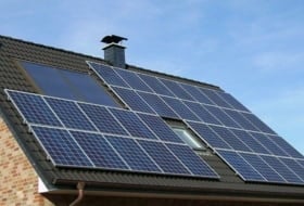 ELEDSOL Soluciones Eléctricas y Renovables foto