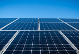 ELEDSOL Soluciones Eléctricas y Renovables foto