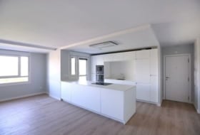 Ceosa construcción foto
