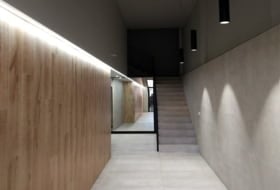 Tangram foto