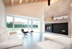 Tangram foto