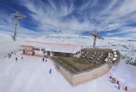 Arquipro foto