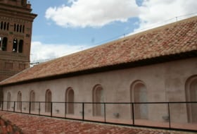 Joaquín Andrés Rubio Arquitectos foto
