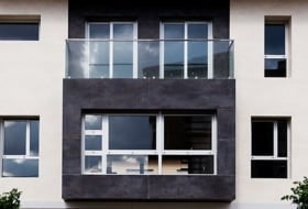 Milian Roig Arquitectura photo