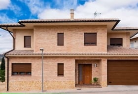 Milian Roig Arquitectura photo