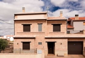 Milian Roig Arquitectura photo