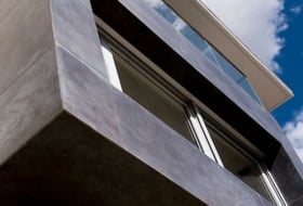 Milian Roig Arquitectura photo