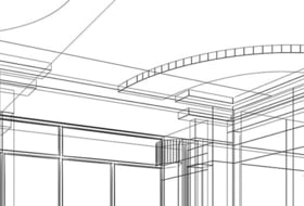 A-GS arquitectura foto