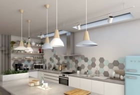 Escala estudio arquitectura photo