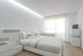 MHM arquitectura foto