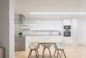 MHM arquitectura foto