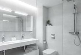 MHM arquitectura foto