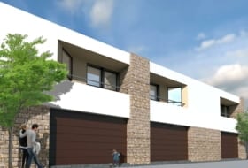 Ailif arquitectura photo