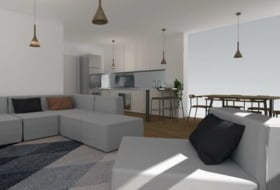 Ailif arquitectura photo