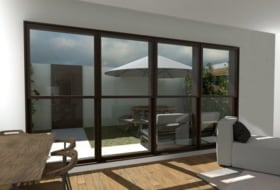 Ailif arquitectura photo