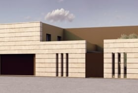Ailif arquitectura photo