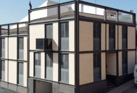 Easeri2000 photo