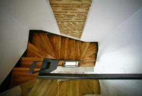 Perez Zuriaga arquitecto photo