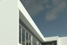 Jose Miguel Martin arquitecto photo