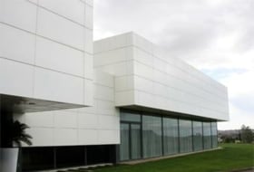 Estudio de arquitectura y urbanismo photo