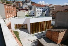 Fernando Avellanas Фото