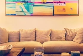 RM arquitectura photo