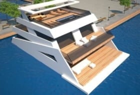 Estudio arquitectura foto