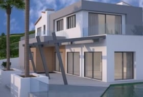 Estudio arquitectura foto