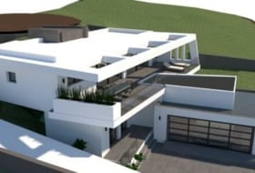 Estudio arquitectura foto