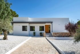 Mora arquitectura Фото