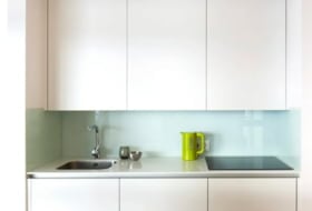 PS arquitectos photo
