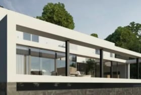PS arquitectos photo