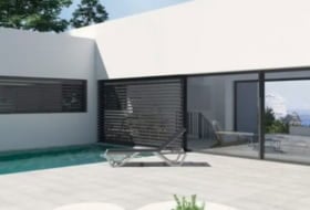 PS arquitectos photo
