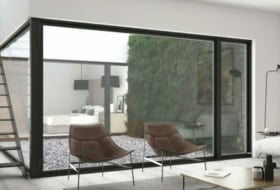 PS arquitectos photo