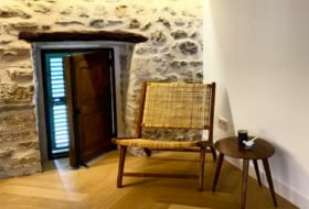 NB arquitectes photo