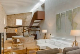 NB arquitectes photo