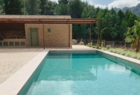 NB arquitectes photo