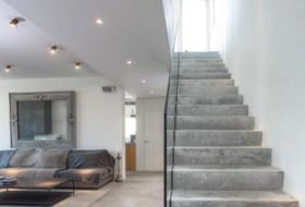NB arquitectes photo