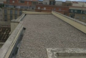 Integra foto