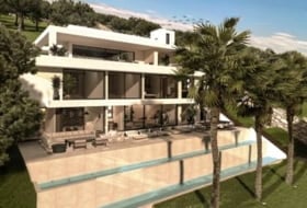 Architect Mallorca Services photo