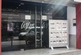 AVM Lex Fincas foto