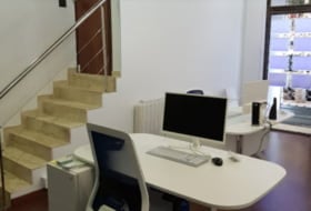 Domusvia foto