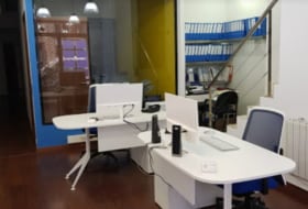 Domusvia foto
