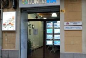 Domusvia foto
