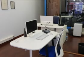 Domusvia foto