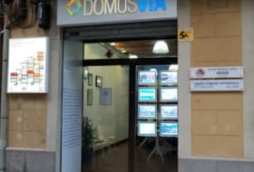 Domusvia foto